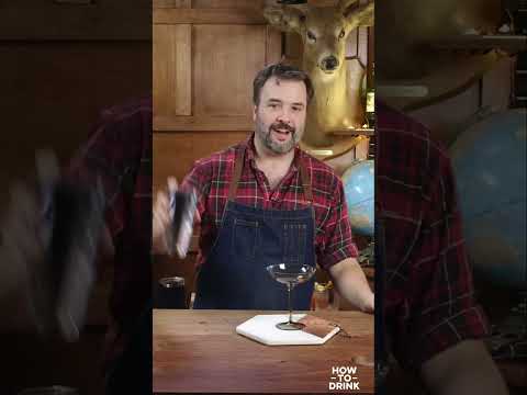 Skunky Last Word Fail!