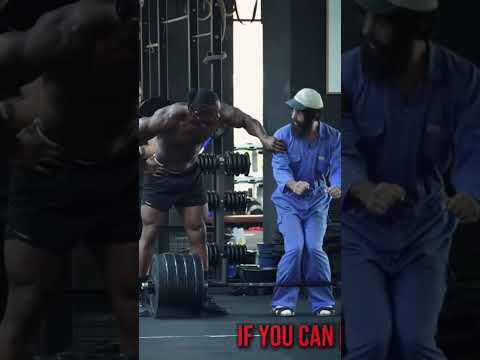 If you do i'll give you 200$