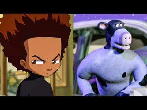 Found & Updated Lost Media (2024)