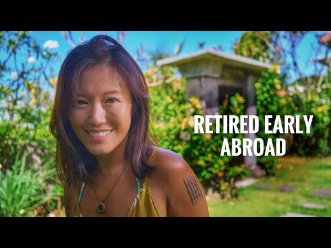 4 Uncomfortable Truths about Retiring Overseas + Living Abroad (It can get lonely!)