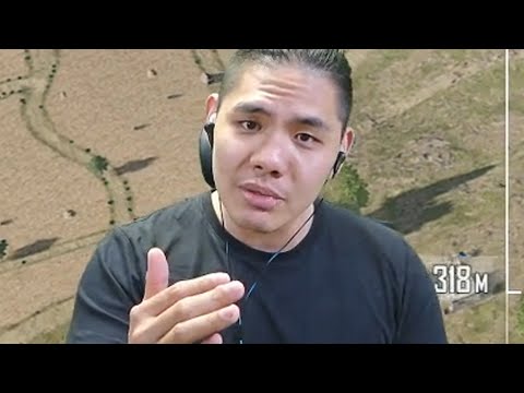 경쟁전 솔쿼드 가능하냐..