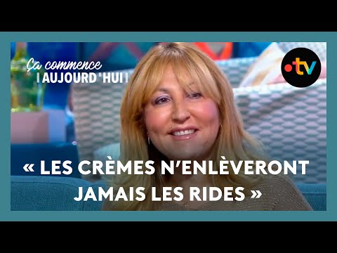 Prêtes à tout pour rester jeunes ! - Ça commence aujourd'hui
