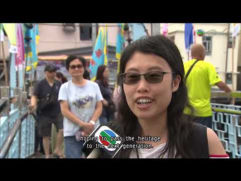TVB News at 7:30|31 May 2025|HONG KONG English Latest NEWS