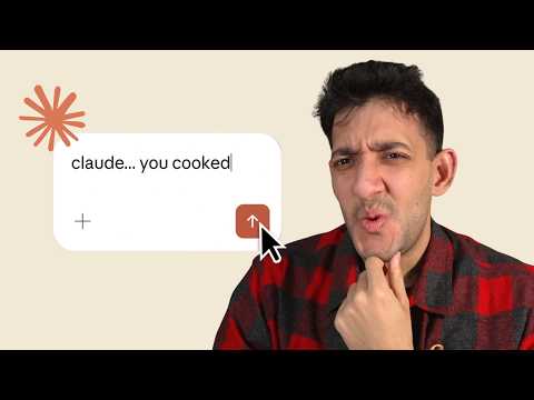 Claude Cowork in 2 Minutes