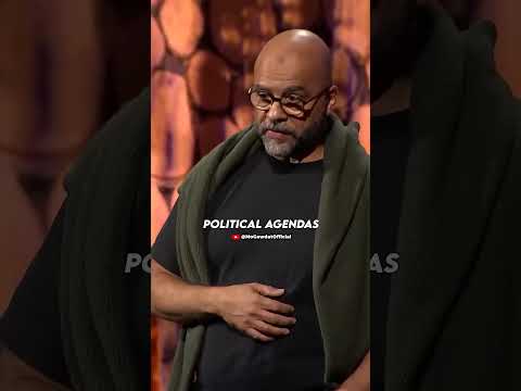 What’s one thing you won’t wait for anymore?