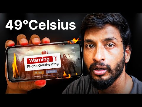 Every student should buy this worst smartphone!!