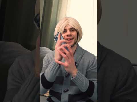 Worst place for New years countdown…