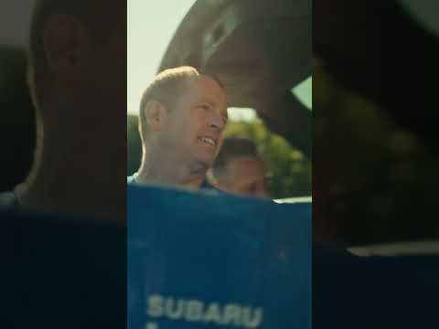 2025 Love Promise Retailer of the Year