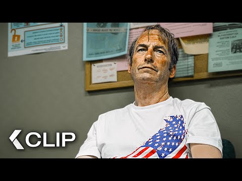 $7 Million CASH to Bail Out Lalo - BETTER CALL SAUL Clip | Bob Odenkirk