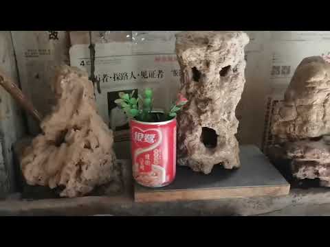 上党关下,黑家口村里,全屯留区保存最好的明清古宅院,王氏宅院!#上党关