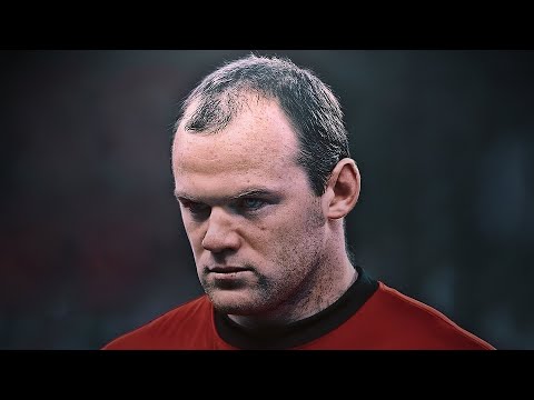 자기관리 부족이지만 재능으로 버텼던 축구선수 이야기