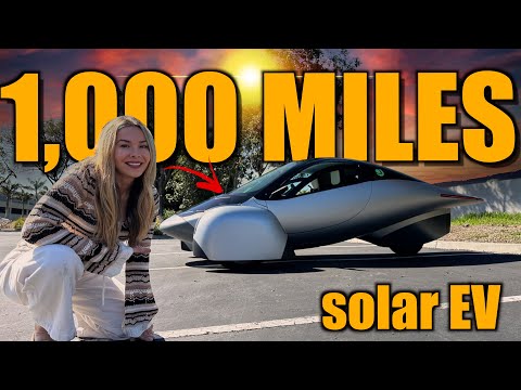 Confronting Aptera's CEO w/ Investor - WHERE'S MY CAR?