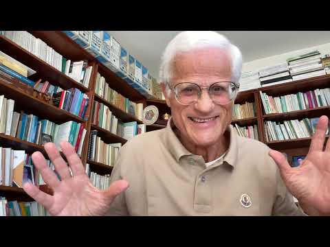 قانون مالية 2026 ـ ميزانية العلب السوداء والقنابل الموقوتة