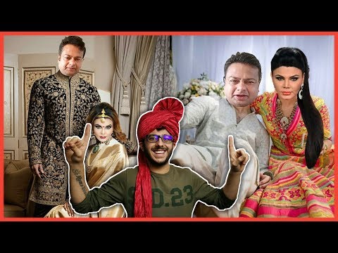 WEDDING OF THE YEAR (I'M INVITED!)