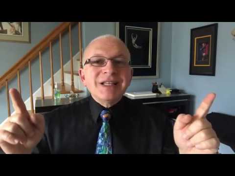 Боязнь сцены и как с этим бороться