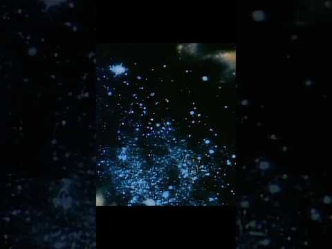 The Sci-Fi More Popular Than Star Trek, Destroyed By Hollywood