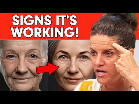 The 6 Signs You're In Ketosis (Without Testing) | Dr. Mindy Pelz