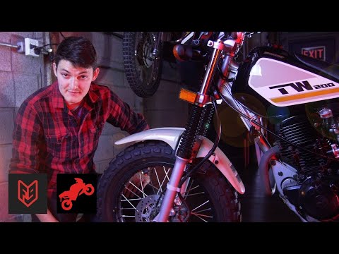 Технические Черти – 5 Работ, Пренебрегать которыми Смертельно Опасно | Голос Бездока @FortNine