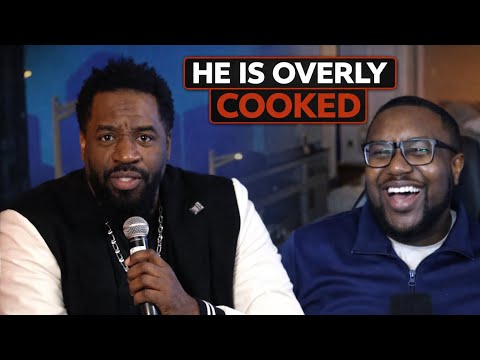 Corey Holcomb Threatens TMZ & @PoetikFlakko Over PDF Allegations