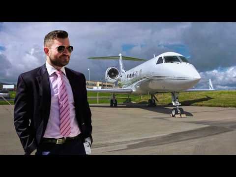 Paradise Papers | L'empire de l'argent sale