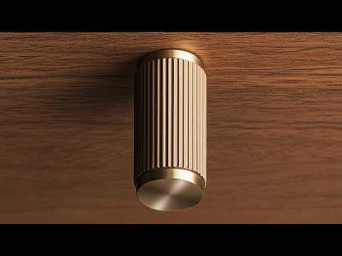 For $11,500 the Details MATTER