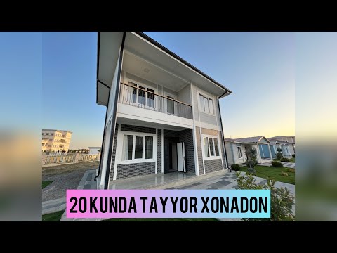 Xamma maxsulotlar SOTILDI!