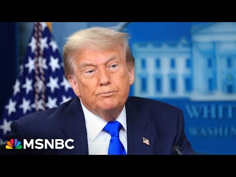 When political leaders meddle in government data, it rarely ends well, says reporter