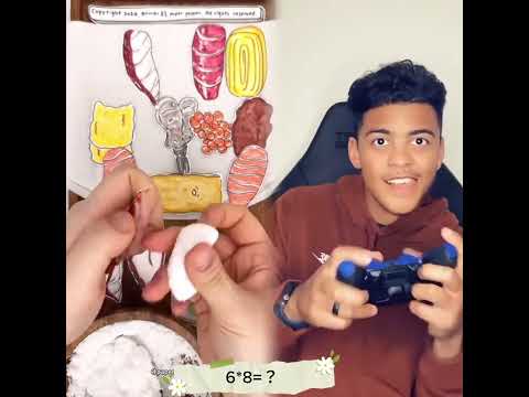π€£πππ2026 pov Must-Watch Crazy Clips Compilation #humor #fypγ· #pov #fyp #foryou ππ