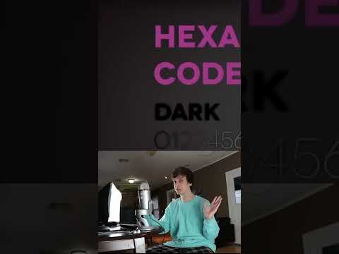 Is This The New Way To Learn How To Code?