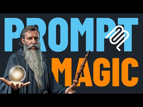 Stop Wasting Time: Turn AI Prompts and Context Into Production Code