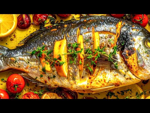 Festliches Fest! Ein einfaches Rezept für das Weihnachtsabendessen schenkt Ihnen festliche Stimmung!