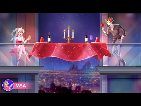 I Hated Cheaters until I Became One