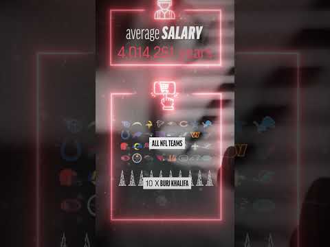 What the world's RICHEST man CAN BUY