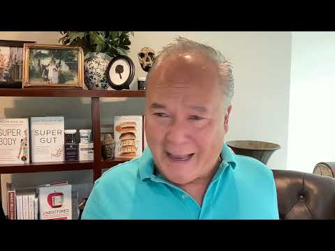 Ten Unexpected Signs of SIBO