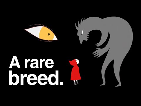 People with High Vibration Show These 3 Unusual Signs (Jung's Warning)