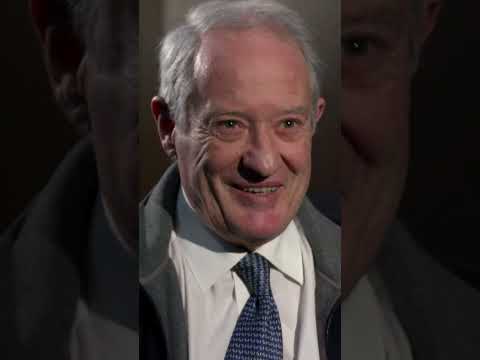 Will They Find The Titanic? #shorts