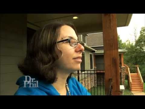 Inside Michelle Knight’s Secret Struggle Two Years after Escaping Ariel Castro’s House of Horrors