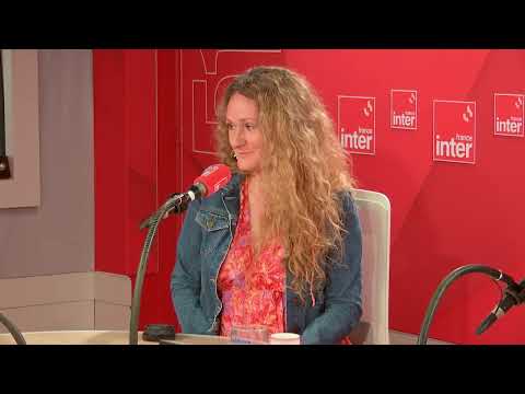 Caroline Brémaud et Rémi Salomon : "Tout le système de santé doit être repensé"