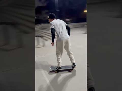 Come with us to Brookrun Park 💞