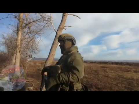 Небольшое занятие теоретическое по противодействию дронам!