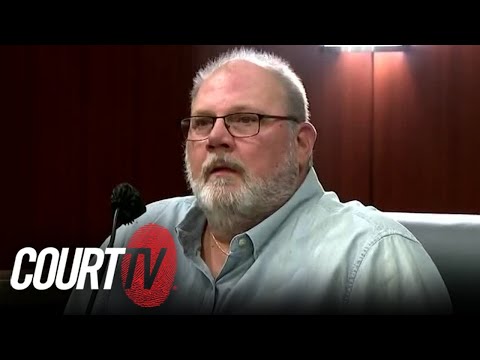 Stranger Home Invasion Murder: Emotional Impact Statements Read in Court