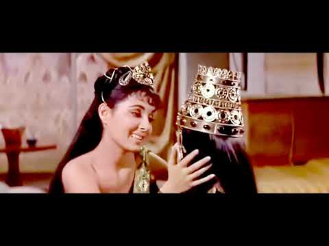 Руфь. Художественный фильм по одноимённой книге Библии. Главное-не кем ты был, а кем стал!