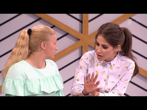 Она ушла к другу мужа, а он — к подруге жены