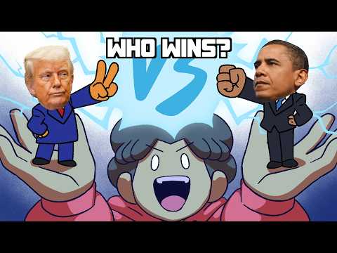 Can you beat Rock-Paper-Scissors?