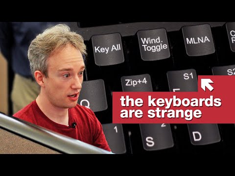 How the US Postal Service reads terrible handwriting