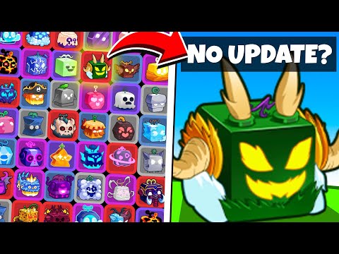 Worlds Hardest Guess The Blox Fruit, Then Battle!