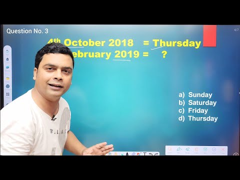 6 Important Reasoning Questions | Reasoning For Competitive Exams | Maths Trick | imran sir maths