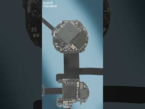 How do Wireless Headphones Work?