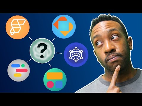 5 Ways to Build an App for Free in 2024