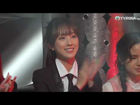 聲秀｜胡子貝Matt《老派約會之必要》 學員跳出舒適區 展現自己新一面｜聲秀｜歌唱選秀｜蘇永康｜譚耀文｜劉浩龍｜吳浩康｜鍾舒漫｜泳兒｜胡鴻鈞｜胡子貝｜Matt｜老派約會之必要｜